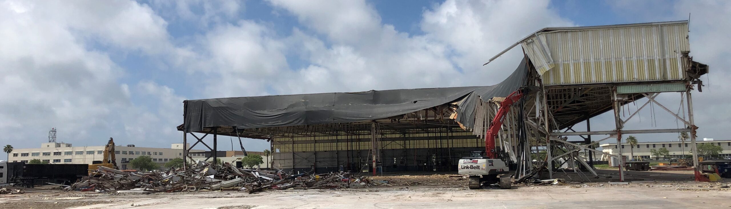 Shear Big EDITED scaled