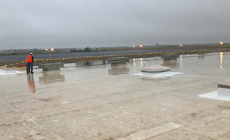 abestos removal project5