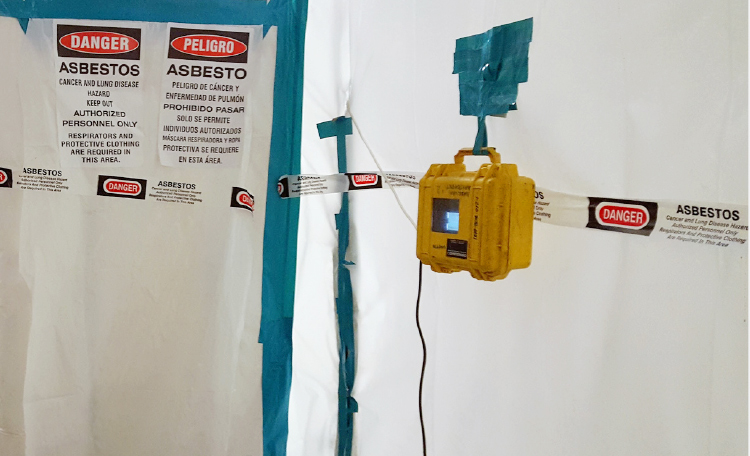 demolition and abatement project3