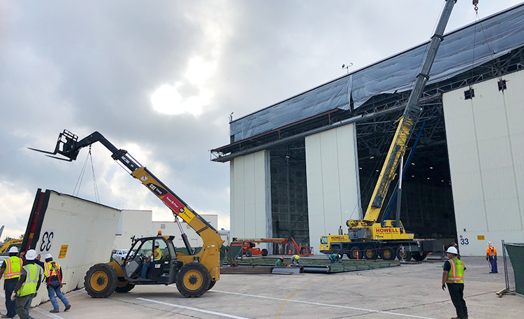 demolition and abatement project6 2