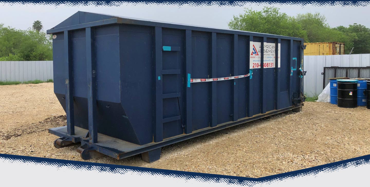 hazardous waste transportation top 2